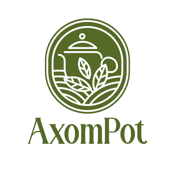 AxomPot